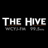 99.5 The Hive