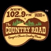 102.9 The Country Road