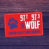 97.7/97.3 The Wolf