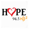 Hope 94.5 HD2
