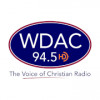 WDAC 94.5 FM