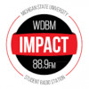 Impact 89FM