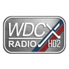 WDCX HD2
