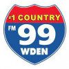 99 WDEN