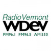 WDEV Radio