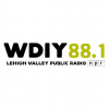 WDIY 88.1 FM