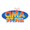 Cima 97.9 FM & 960 AM