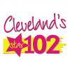 Cleveland's Star 102
