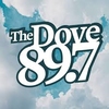 The Dove 89.7