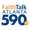 FaithTalk 590