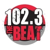 102.3 The Beat Cincinnati