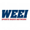 WEEI Sports Radio Network