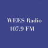 WEES Radio 107.9 FM