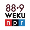 WEKU 88.9