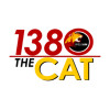 1380 The Cat