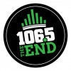 106.5 The END