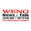 WENG Radio