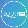 Equip FM