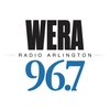 WERA 96.7 FM
