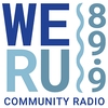 Community Radio WERU 89.9 FM