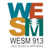 WESM 91.3