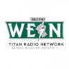 WESN 88.1 FM