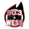 90.3 WESS