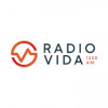 Radio Vida Boston