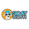Goat 93.7 FM