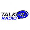Talk Radio 92.3/760