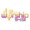 Worship 94.5