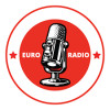 Radio Chicago 1490 AM