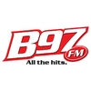 B 97 FM