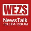 NewsTalk 103.3 & AM 1350 WEZS