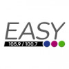 Easy 105.9 & 100.7