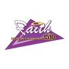 Faith 1510