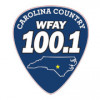 Carolina Country 100.1 WFAY