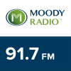 Moody Radio Nashville