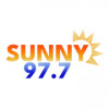 Sunny 97.7