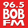 96.5 BOB FM