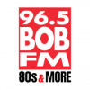 96.5 BOB FM
