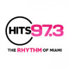 HITS 97.3