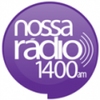 Nossa Radio 1400