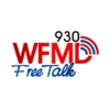 Free Talk 930 WFMD