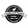 Louisville's Forward Radio