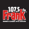 107.5 Frank FM