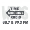 The Time Machine Radio Network