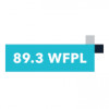 89.3 WFPL News
