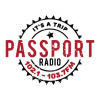 Passport Radio 103.7 & 102.1