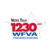 NewsTalk 1230 WFVA